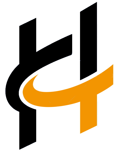 HAMZA ÇAKAR SİGORTA EKSPERTİZ HİZMETLERİ LİMİTED ŞİRKETİ Logo